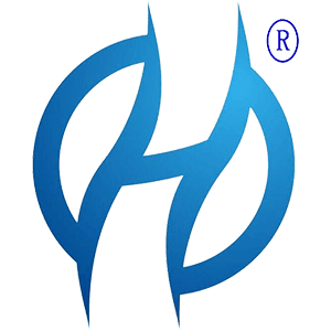 huaxin-logo
